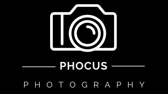 Assistant Photographer (Part-time)