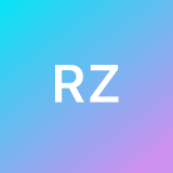 ROCIO Z. avatar icon