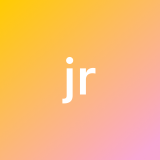 javier  R. avatar icon