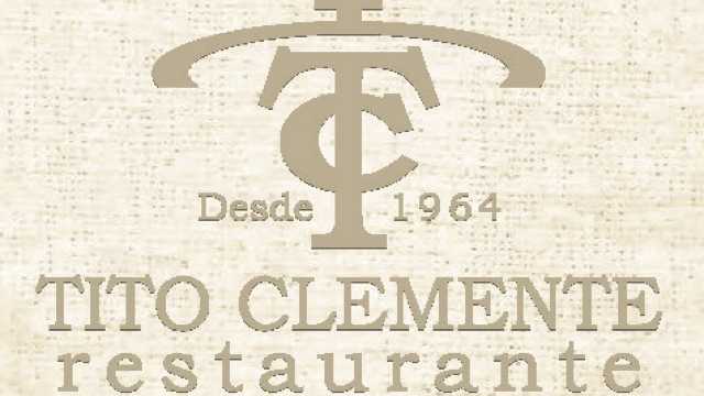 Camarero/a de Restaurante