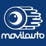 Movilauto logo