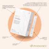 Verónica G. avatar icon