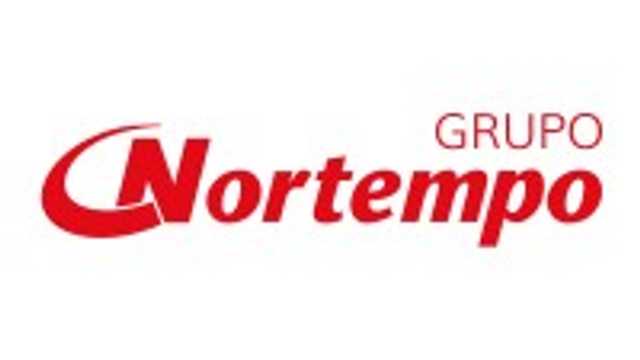 RECEPCIONISTA GIMNASIO- Vigo