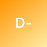 Devocion -. avatar icon