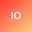 avatar icon