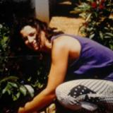 Bruna G. avatar icon