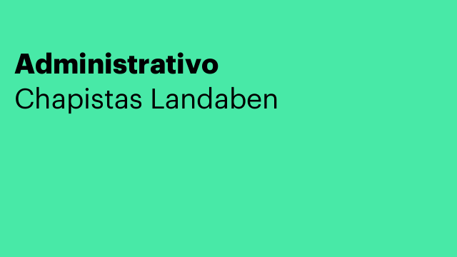 Administrativo