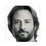 David A. avatar icon