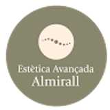Estética A. avatar icon