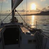 Miguel Angel S. avatar icon