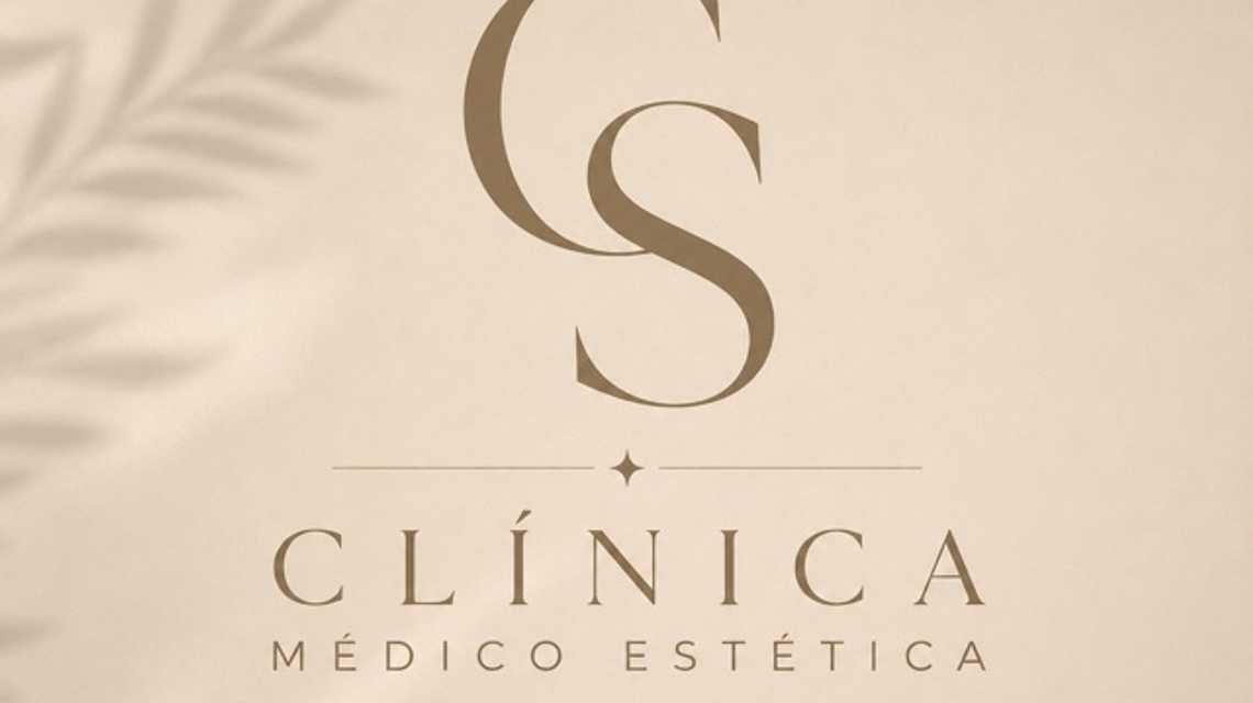 clinica médico estetica  cover image