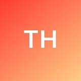 Toni H. avatar icon
