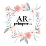 Armas Peluqueros avatar icon