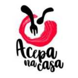 A Cepa na casa, Meson A Cepa logo