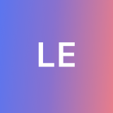 L E. avatar icon