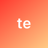 tecnocasa E. avatar icon