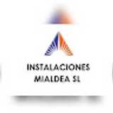 INSTALACIONES M. avatar icon