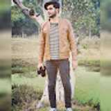 Waleed N. avatar icon