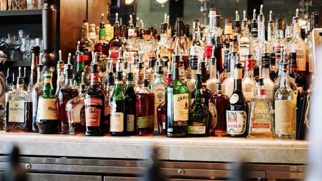 Ayudante de Camarero/a