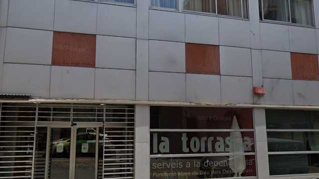 Enfermero/a