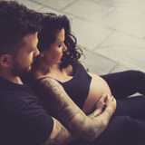 Fanni P. avatar icon