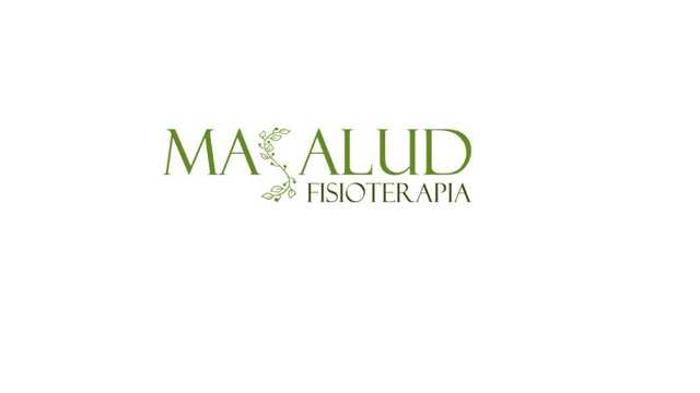 Fisioterapeuta