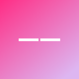 Pratim H. avatar icon