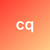 cemegran Q. avatar icon