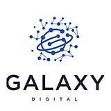 DIGITAL GALAXY logo