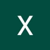 avatar icon
