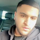 Adnan Mahmood avatar icon