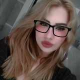 Larissa Borges avatar icon