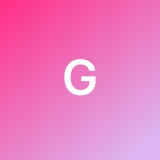 Gina avatar icon