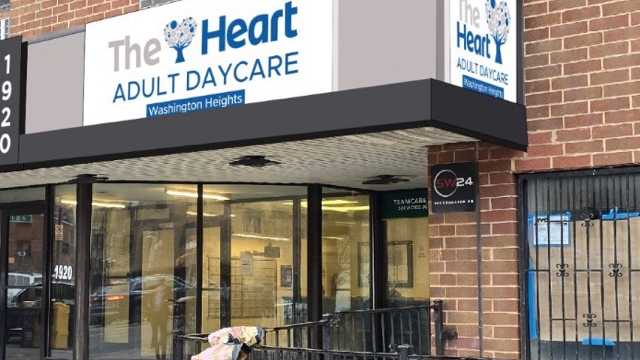 Intake Coordinator