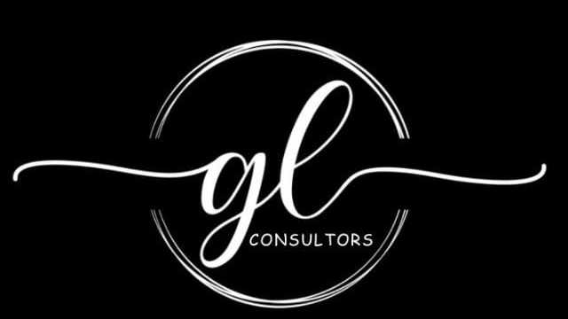 Asesor/a Comercial