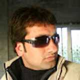 king D. avatar icon