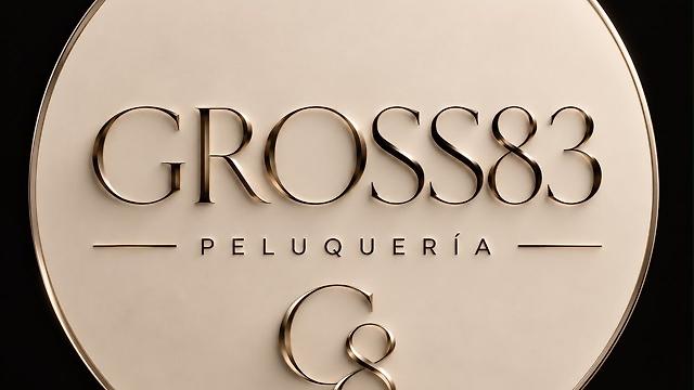 Oficial de Peluquería