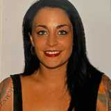 Amanda M. avatar icon