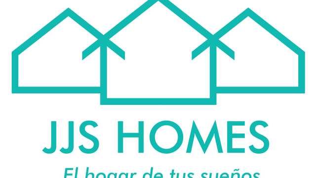 Técnico/a Marketing Digital