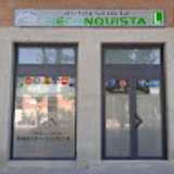 Autoescuela R. avatar icon