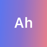avatar icon