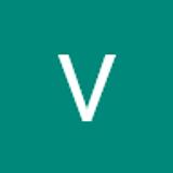 Vanesa G. avatar icon