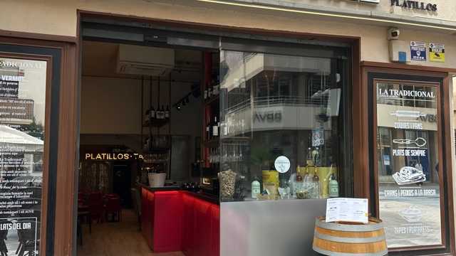 Cocinero/a Restaurante