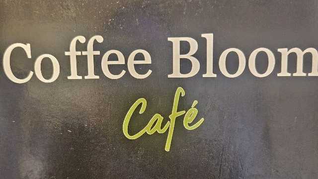 Food & Beverage Assistant