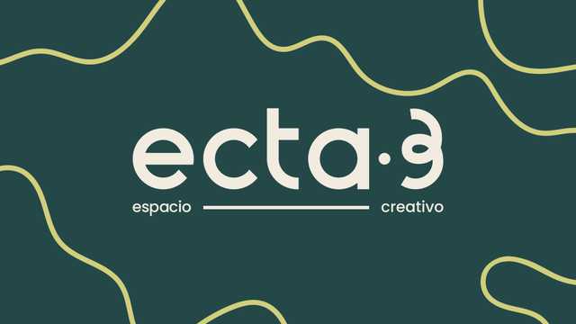 Dependiente/a de Tienda