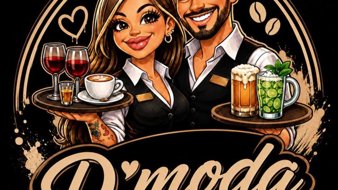 D,Moda cover image