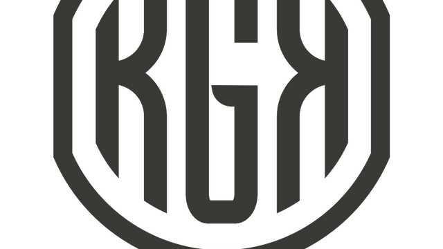 Sales Representative