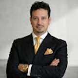 Alessio B. avatar icon