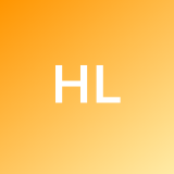 Harriet  Lymer-smith avatar icon