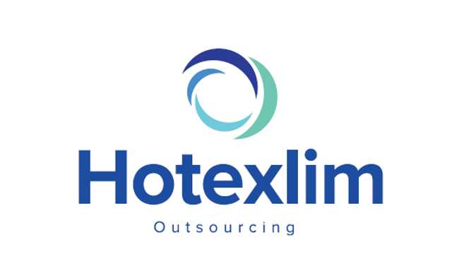 GOBERNANTE/A HOTEL PLATJA D´ARO